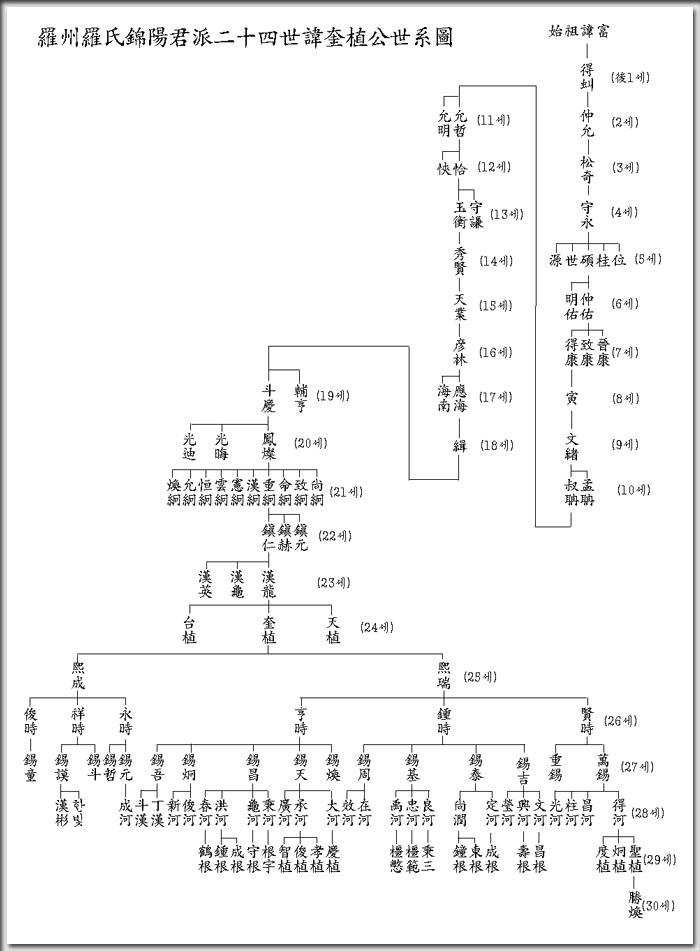 job25-01-naju2.jpg