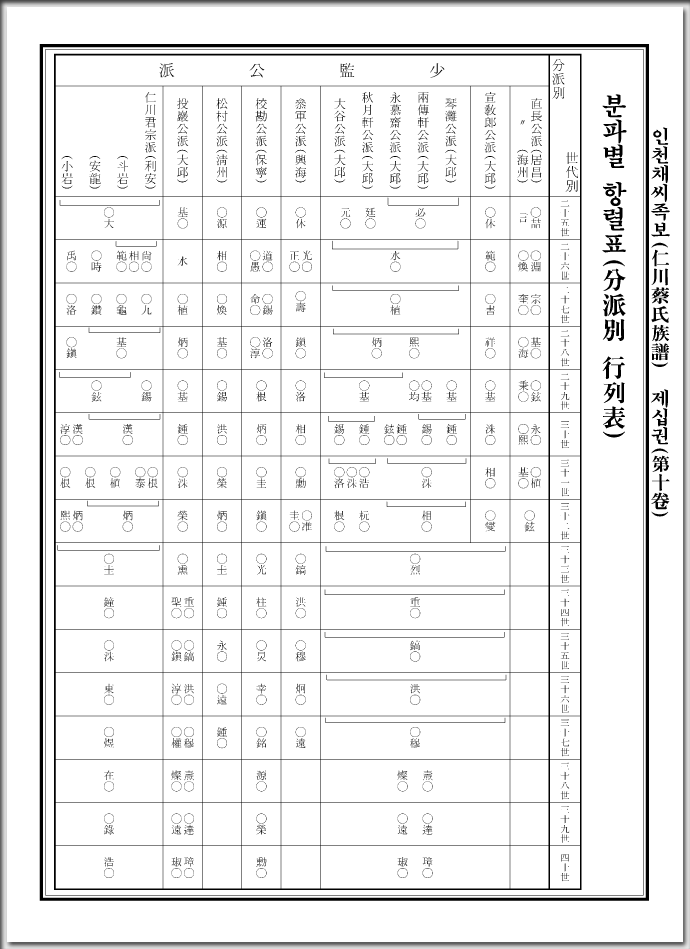 hld-ichchae1.png